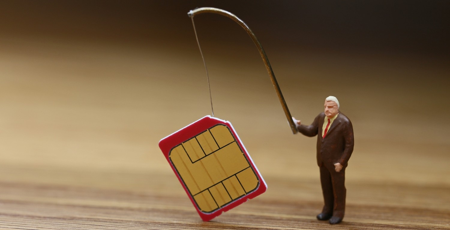 esim, esim card