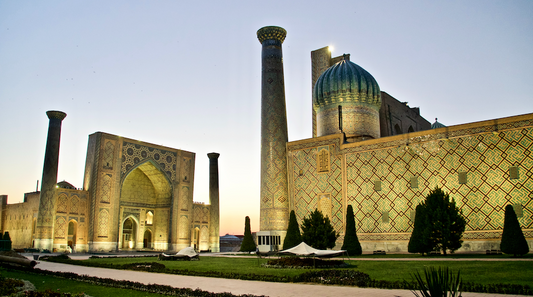 esims for travel , esim in uzbekistan , uzbekistan esim service & esims plans in uzbekistan