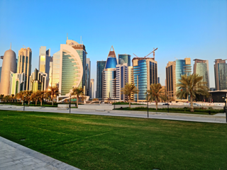 esim qatar, esim for travelers, esim in qatar, best esim for qatar & qatar vodafone esim