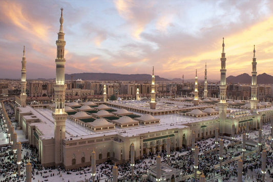 esim saudi arabia , esim for travellers , buy e sim , online travel esim & 5g esim